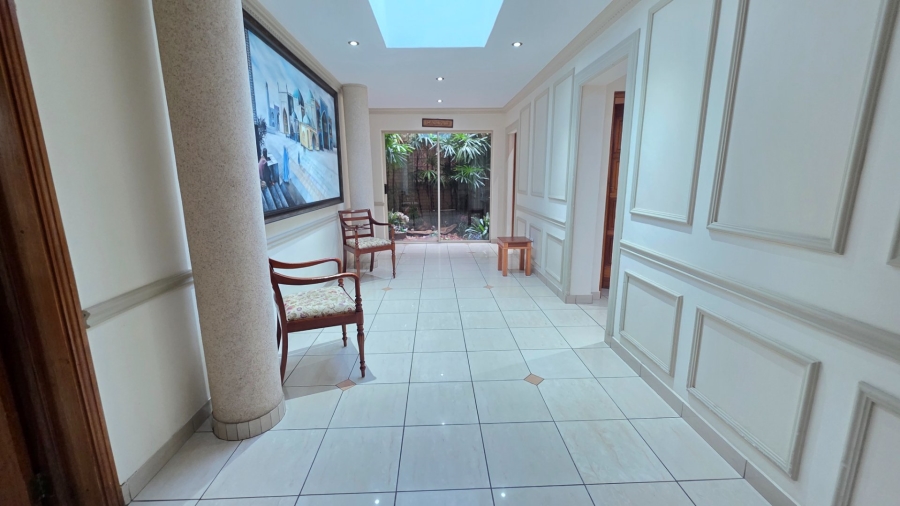 4 Bedroom Property for Sale in Erasmia Gauteng