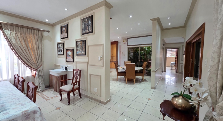 4 Bedroom Property for Sale in Erasmia Gauteng