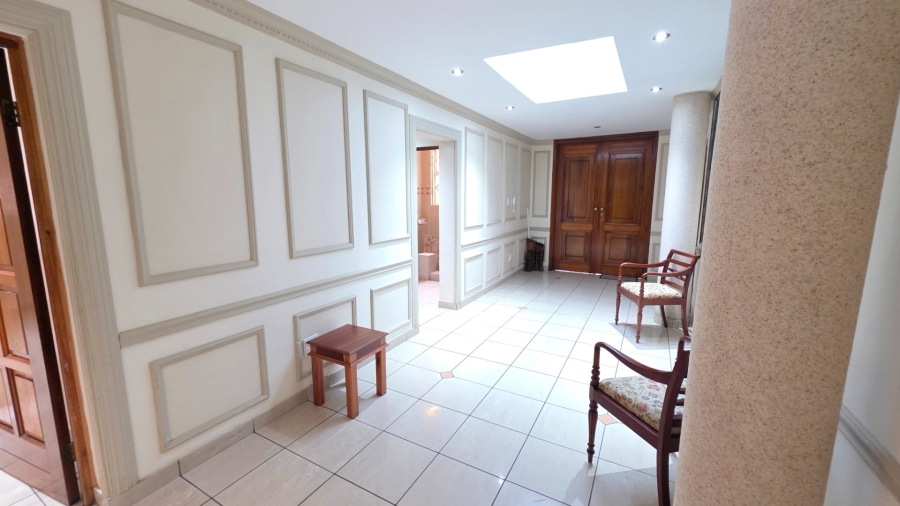 4 Bedroom Property for Sale in Erasmia Gauteng