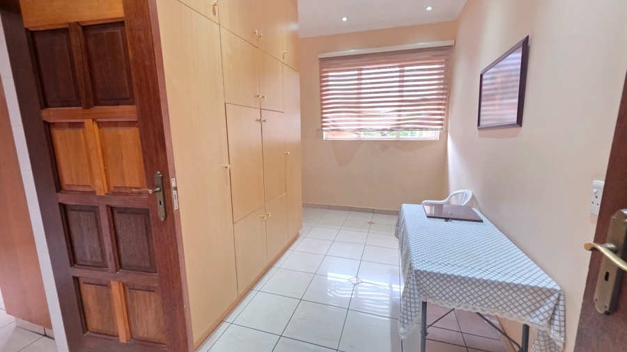 4 Bedroom Property for Sale in Erasmia Gauteng