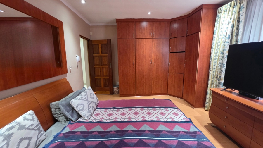 4 Bedroom Property for Sale in Erasmia Gauteng