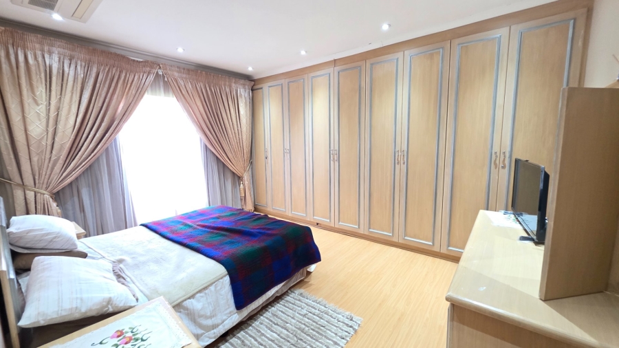 4 Bedroom Property for Sale in Erasmia Gauteng