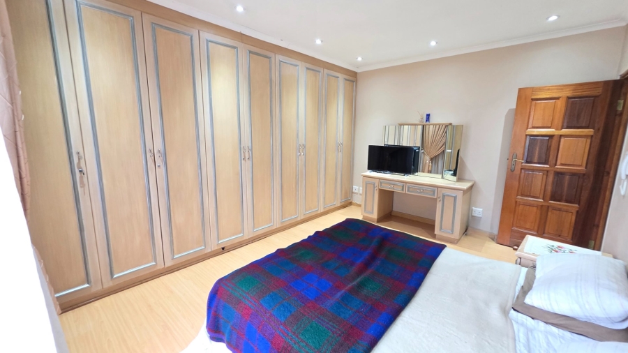 4 Bedroom Property for Sale in Erasmia Gauteng