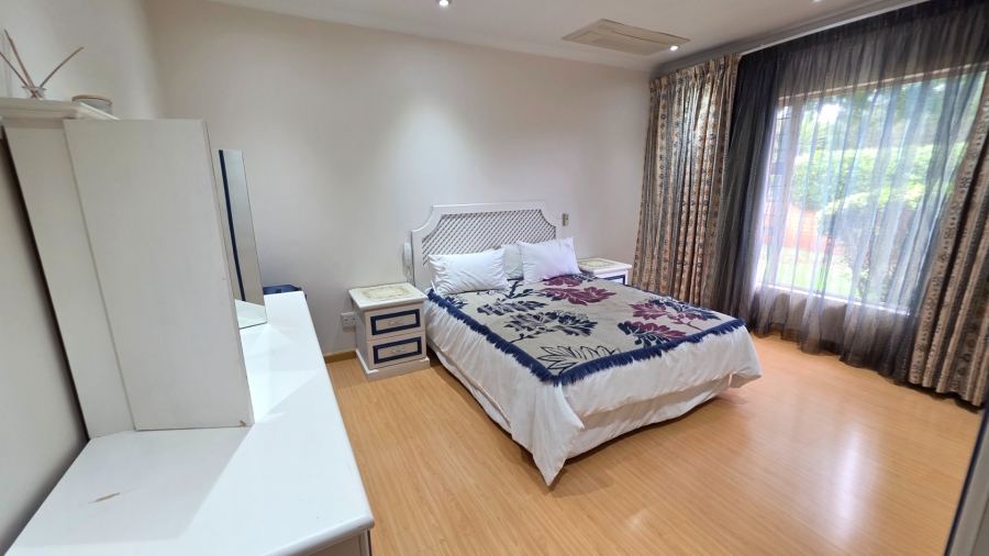 4 Bedroom Property for Sale in Erasmia Gauteng