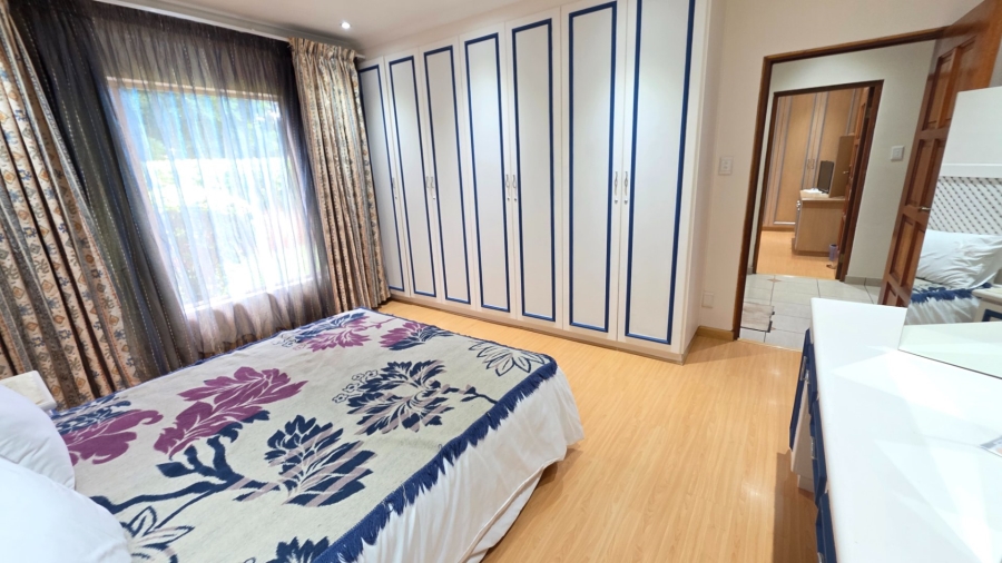 4 Bedroom Property for Sale in Erasmia Gauteng