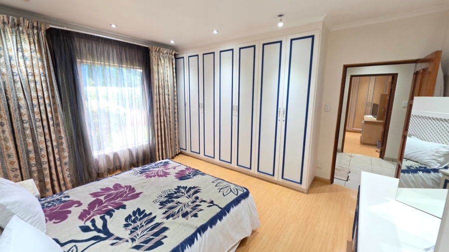 4 Bedroom Property for Sale in Erasmia Gauteng