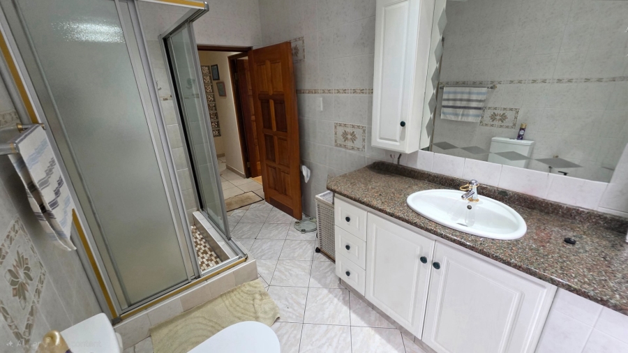 4 Bedroom Property for Sale in Erasmia Gauteng