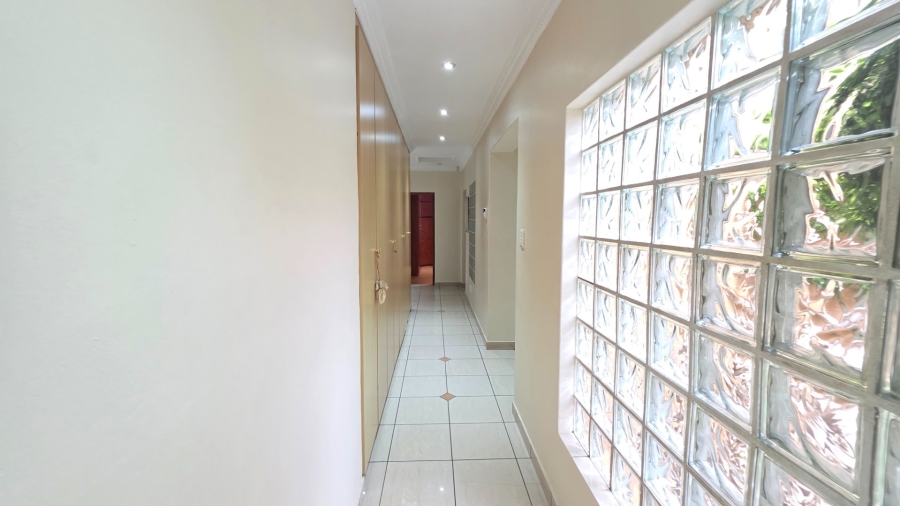 4 Bedroom Property for Sale in Erasmia Gauteng
