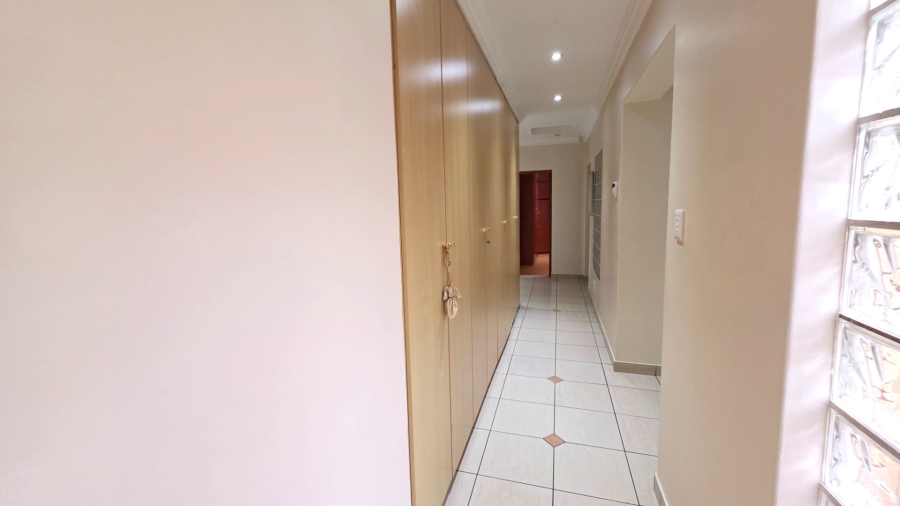 4 Bedroom Property for Sale in Erasmia Gauteng