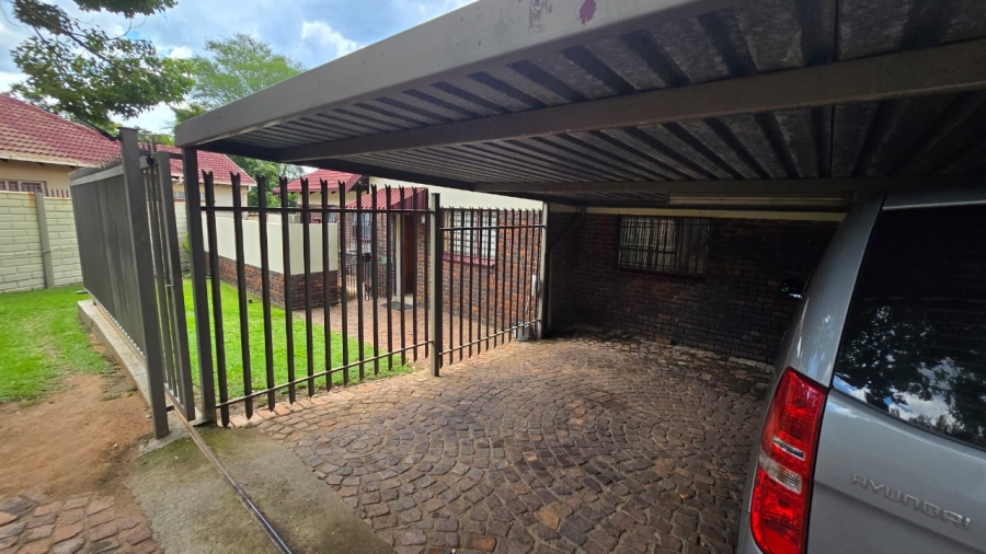 3 Bedroom Property for Sale in The Reeds Gauteng