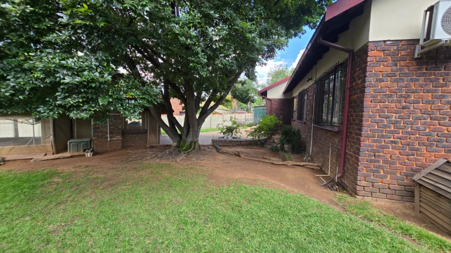 3 Bedroom Property for Sale in The Reeds Gauteng