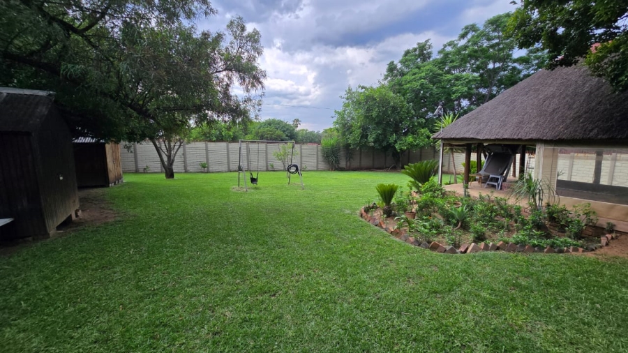 3 Bedroom Property for Sale in The Reeds Gauteng