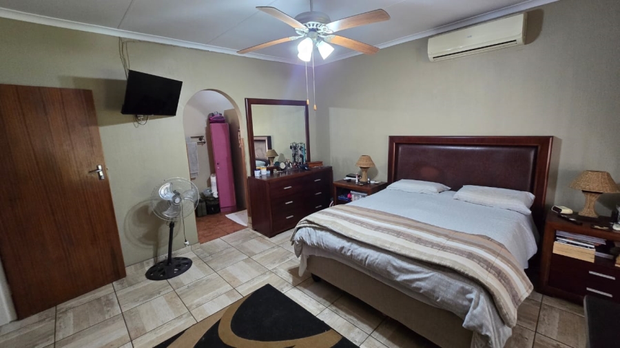 3 Bedroom Property for Sale in The Reeds Gauteng