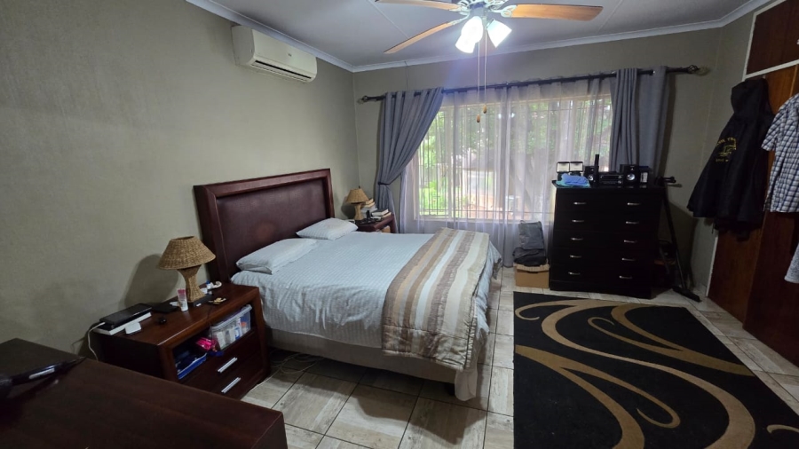 3 Bedroom Property for Sale in The Reeds Gauteng