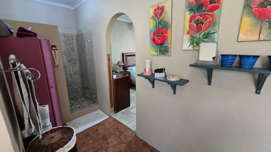 3 Bedroom Property for Sale in The Reeds Gauteng