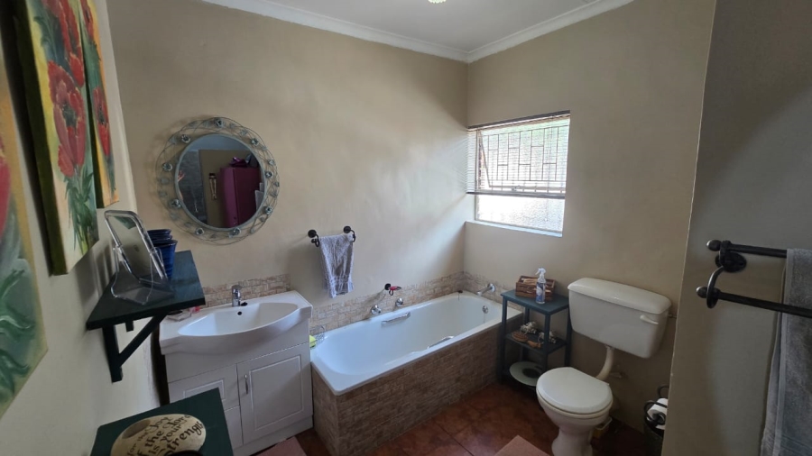 3 Bedroom Property for Sale in The Reeds Gauteng