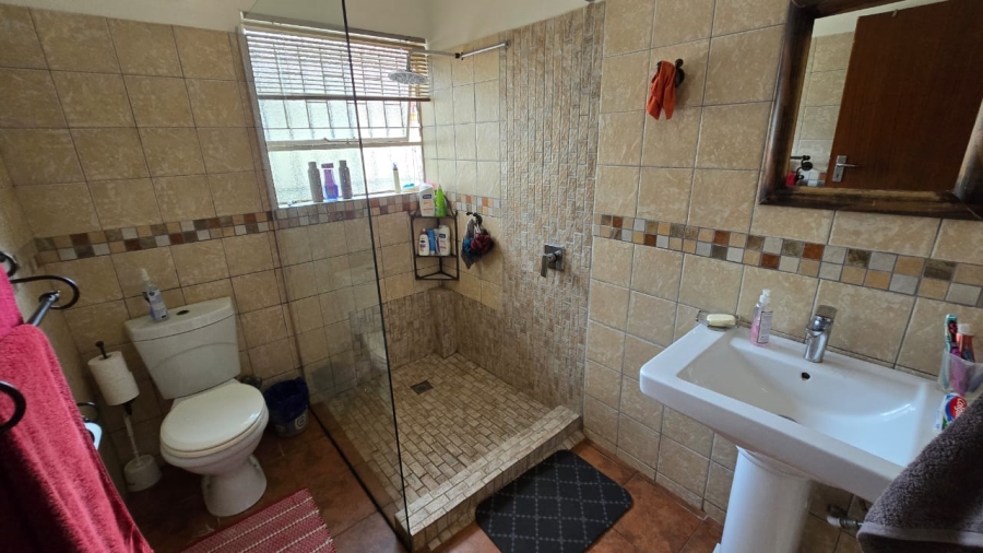3 Bedroom Property for Sale in The Reeds Gauteng