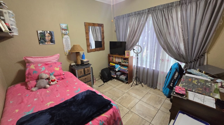 3 Bedroom Property for Sale in The Reeds Gauteng