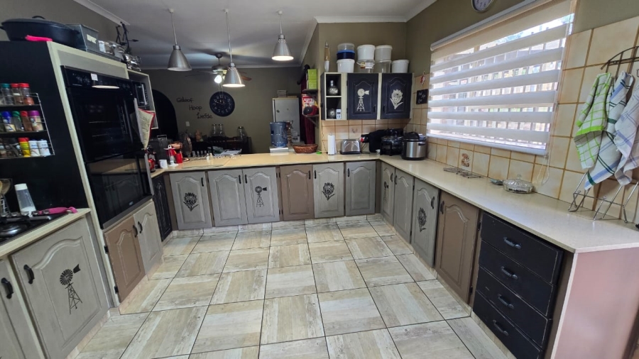 3 Bedroom Property for Sale in The Reeds Gauteng