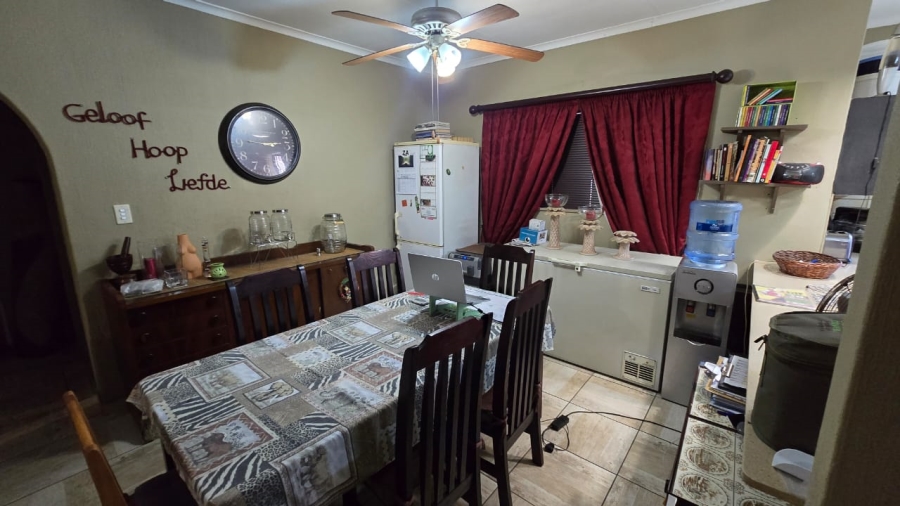 3 Bedroom Property for Sale in The Reeds Gauteng