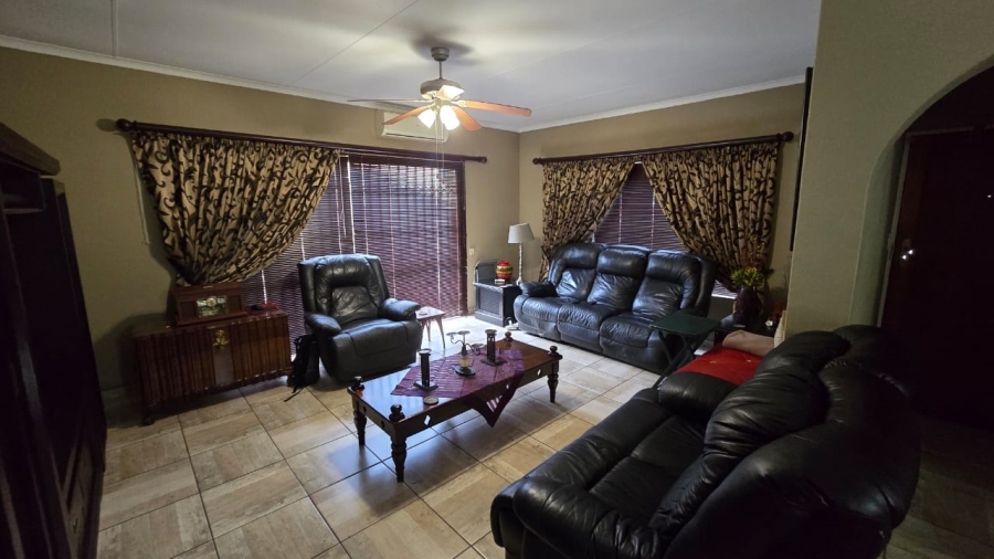 3 Bedroom Property for Sale in The Reeds Gauteng