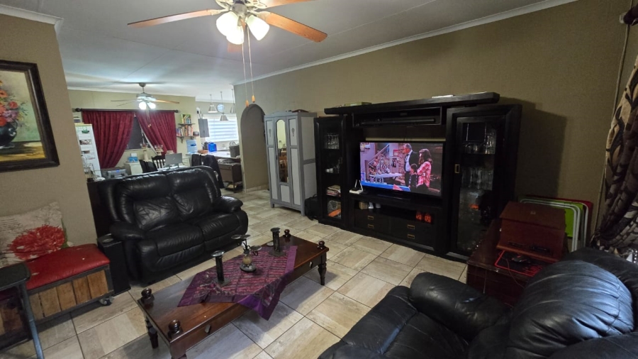 3 Bedroom Property for Sale in The Reeds Gauteng