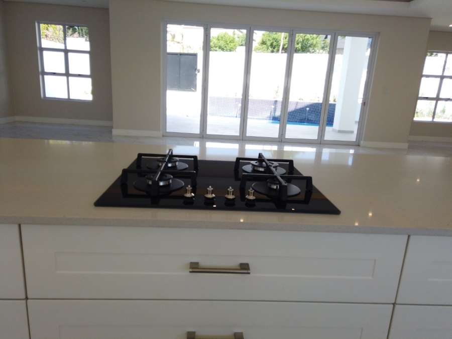 5 Bedroom Property for Sale in River Club Gauteng