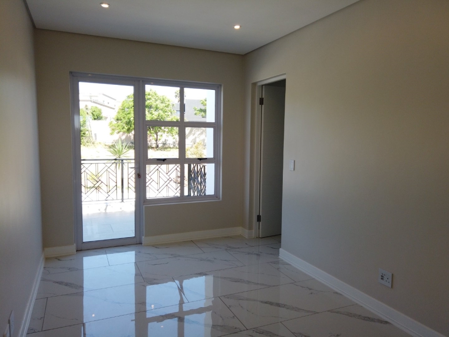 5 Bedroom Property for Sale in River Club Gauteng