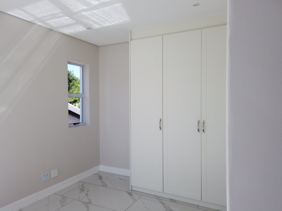 5 Bedroom Property for Sale in River Club Gauteng