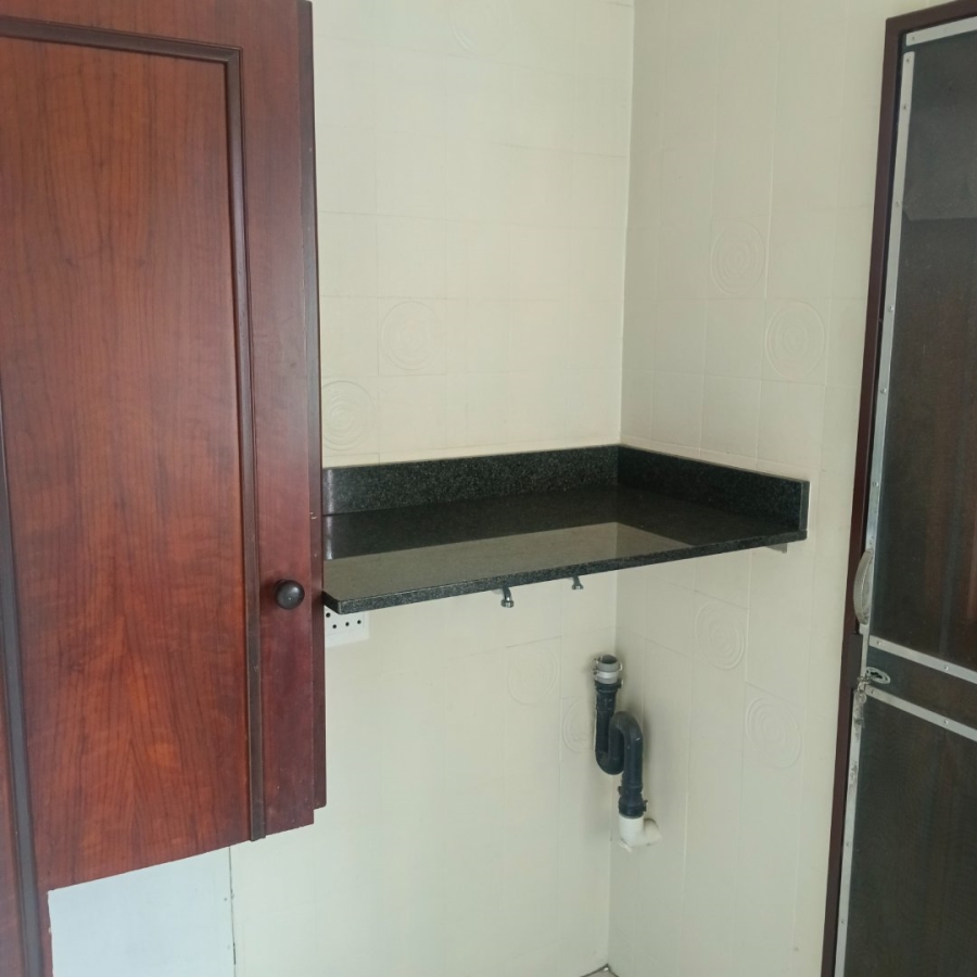 3 Bedroom Property for Sale in Birchleigh Gauteng