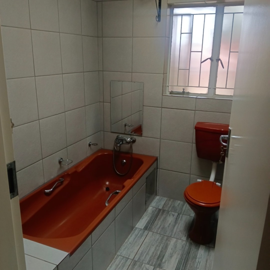 3 Bedroom Property for Sale in Birchleigh Gauteng