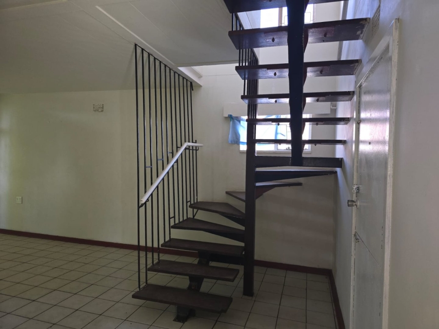 To Let 2 Bedroom Property for Rent in Witfield Gauteng