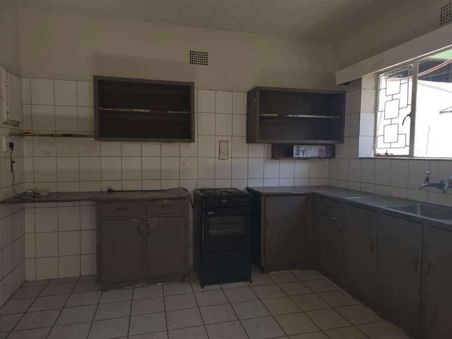 To Let 2 Bedroom Property for Rent in Witfield Gauteng