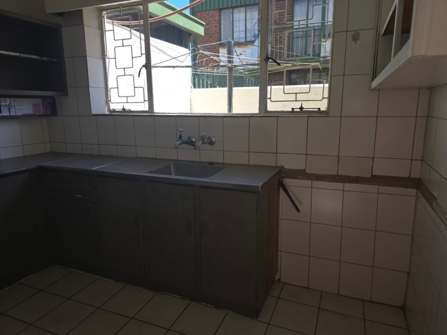 To Let 2 Bedroom Property for Rent in Witfield Gauteng