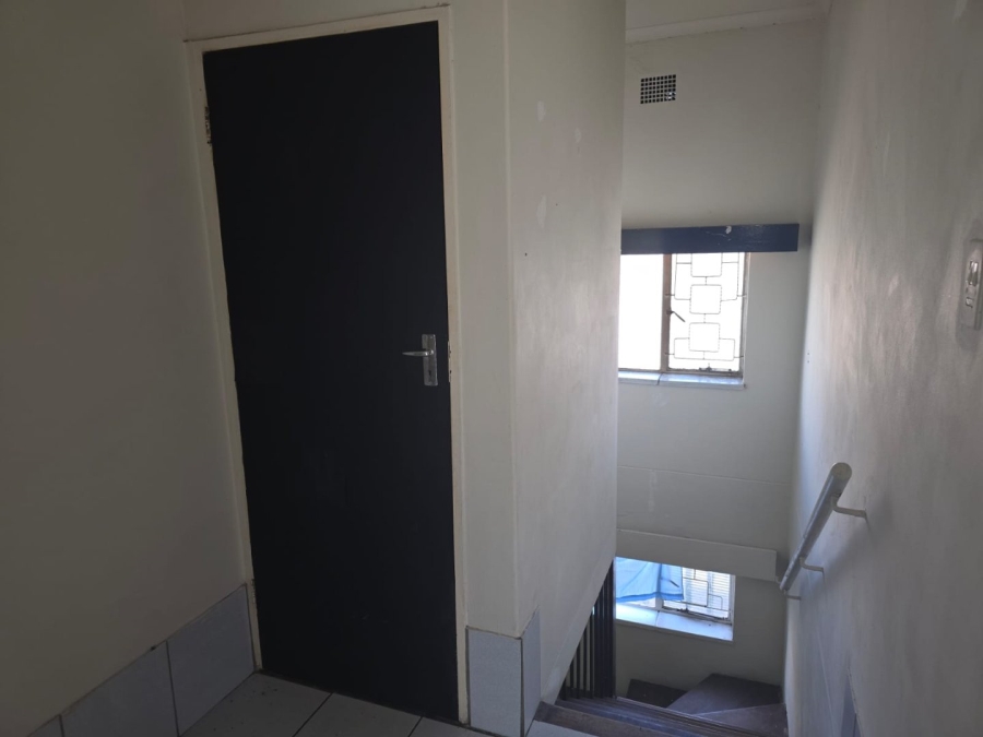 To Let 2 Bedroom Property for Rent in Witfield Gauteng
