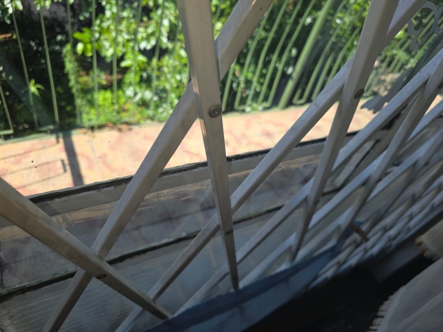 To Let 2 Bedroom Property for Rent in Witfield Gauteng