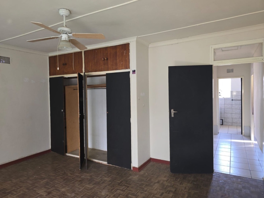 To Let 2 Bedroom Property for Rent in Witfield Gauteng