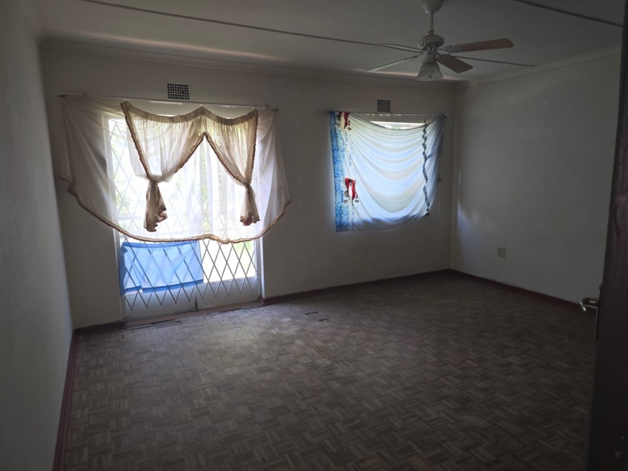 To Let 2 Bedroom Property for Rent in Witfield Gauteng