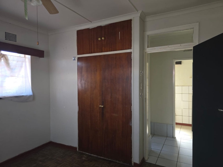 To Let 2 Bedroom Property for Rent in Witfield Gauteng