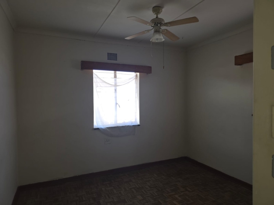 To Let 2 Bedroom Property for Rent in Witfield Gauteng
