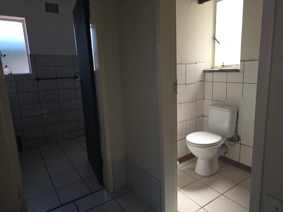 To Let 2 Bedroom Property for Rent in Witfield Gauteng