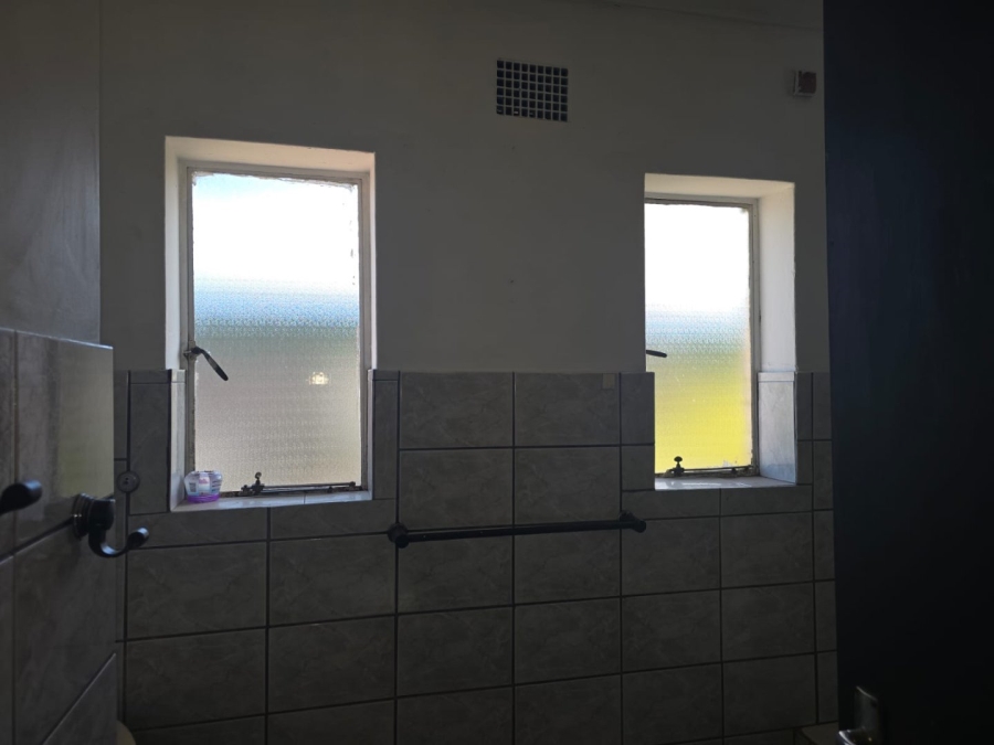 To Let 2 Bedroom Property for Rent in Witfield Gauteng