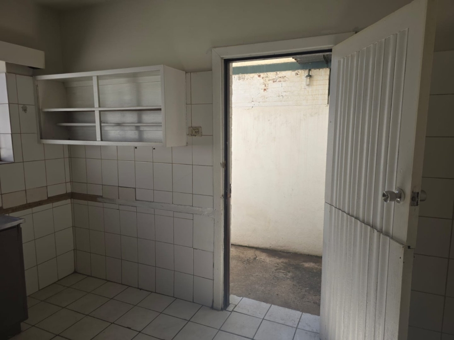 To Let 2 Bedroom Property for Rent in Witfield Gauteng