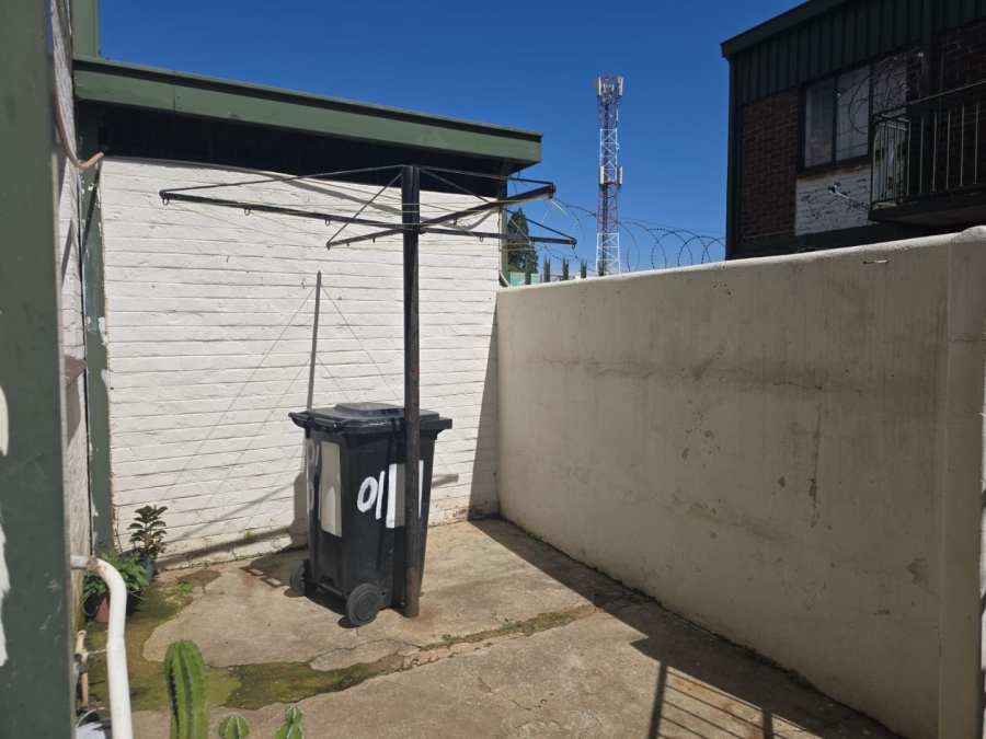 To Let 2 Bedroom Property for Rent in Witfield Gauteng