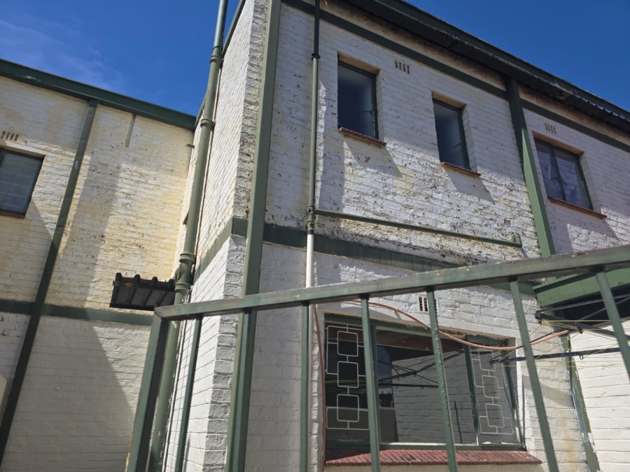 To Let 2 Bedroom Property for Rent in Witfield Gauteng