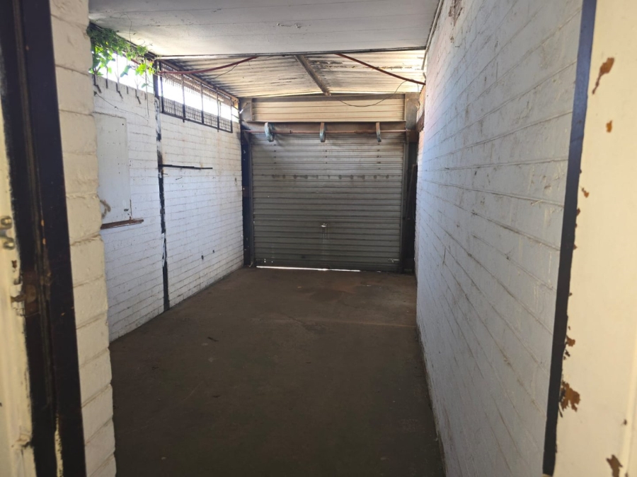 To Let 2 Bedroom Property for Rent in Witfield Gauteng