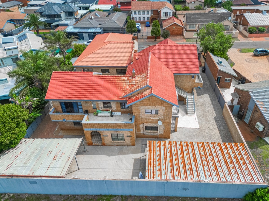  Bedroom Property for Sale in Lenasia Ext 5 Gauteng