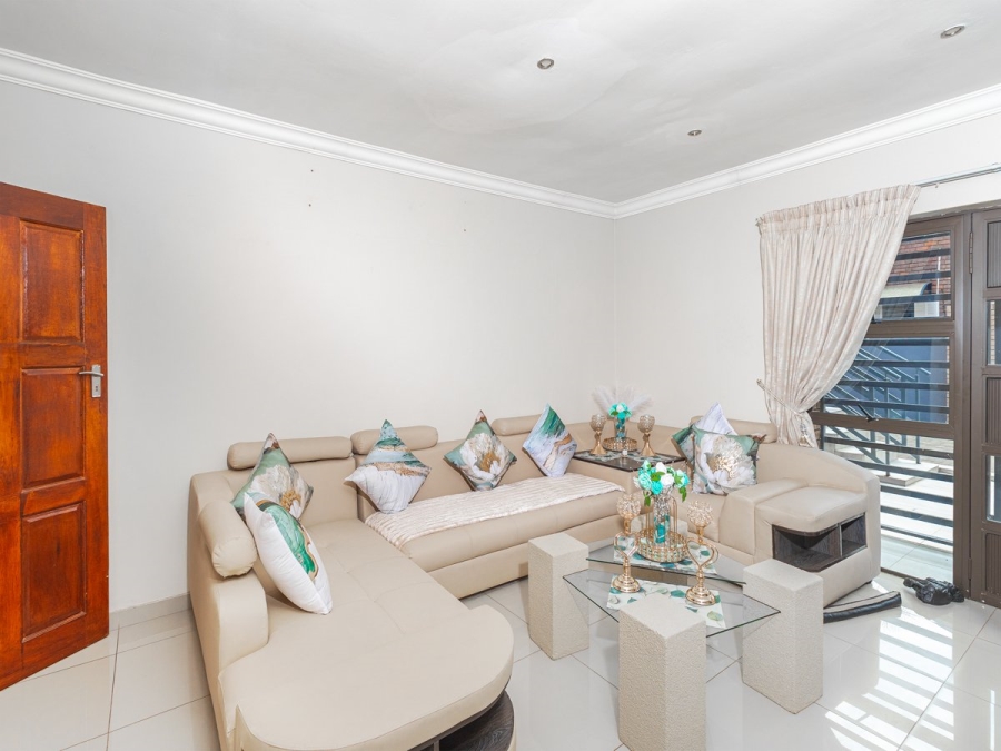  Bedroom Property for Sale in Lenasia Ext 5 Gauteng