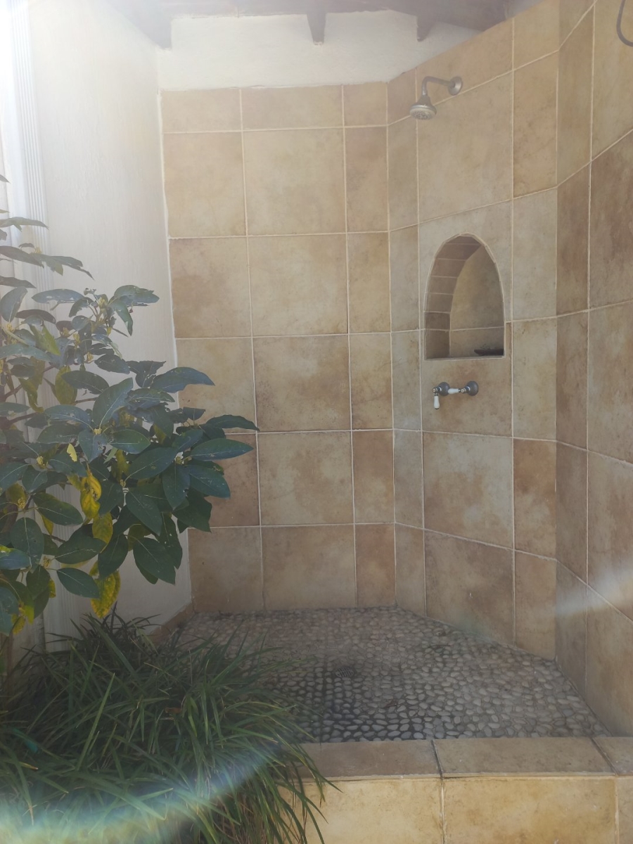  Bedroom Property for Sale in Morningside Manor Gauteng