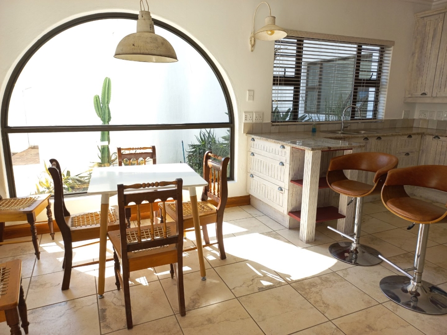  Bedroom Property for Sale in Morningside Manor Gauteng